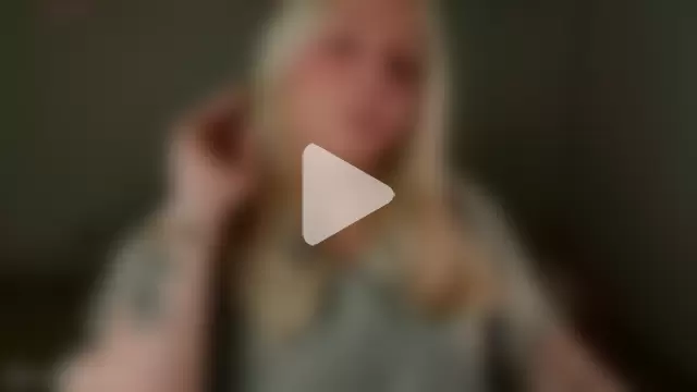 Bellash_Figueredo photo 2