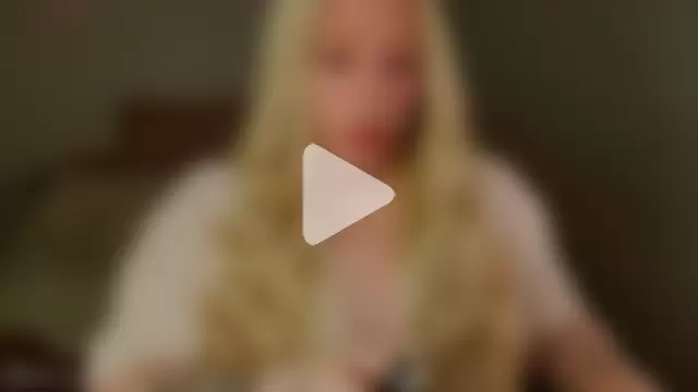 Bellash_Figueredo photo 1