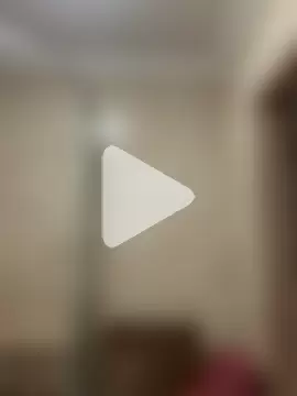 Bellatrisssaa photo 27