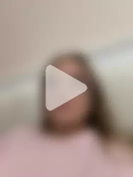 Bellatrisssaa photo 23