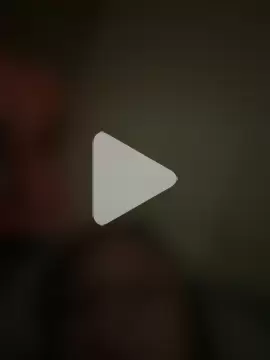 Bellatrisssaa photo 21