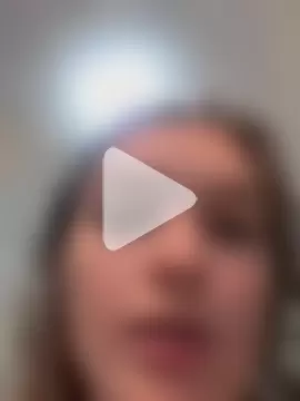 Bellatrisssaa photo 19