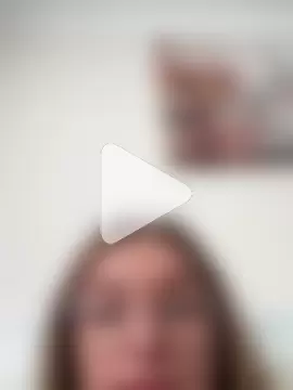 Bellatrisssaa photo 16