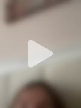 Bellatrisssaa photo 14