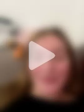 Bellatrisssaa photo 9