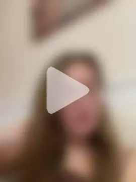 Bellatrisssaa photo 4