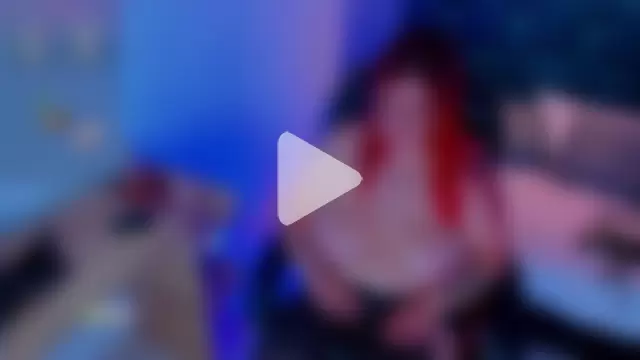 Bellavelvet_1 photo 9