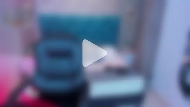 Bellavelvet_1 photo 6