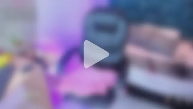 Bellavelvet_1 photo 5