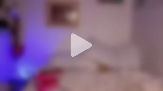 Bellazeebub photo 25