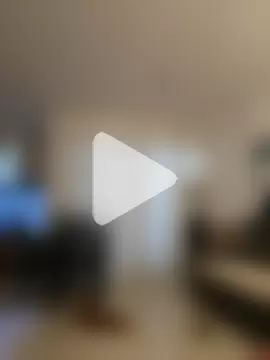 BelleLouiseVp photo 21