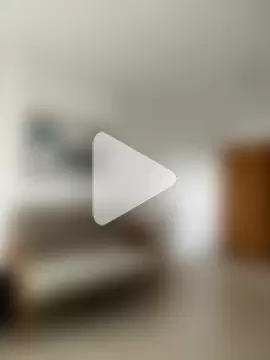 BelleLouiseVp photo 13