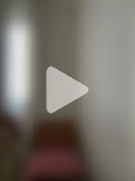 BelleLouiseVp photo 1