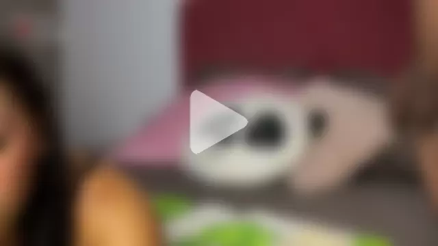 BelleXBeast photo 15