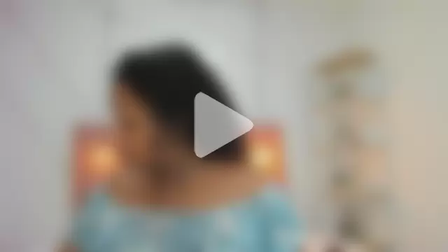 Belle_Brunette photo 1