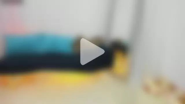 Belle_Wa1ker photo 25