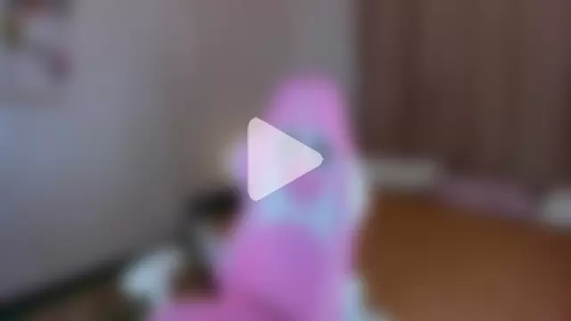 Belle_Wa1ker photo 17