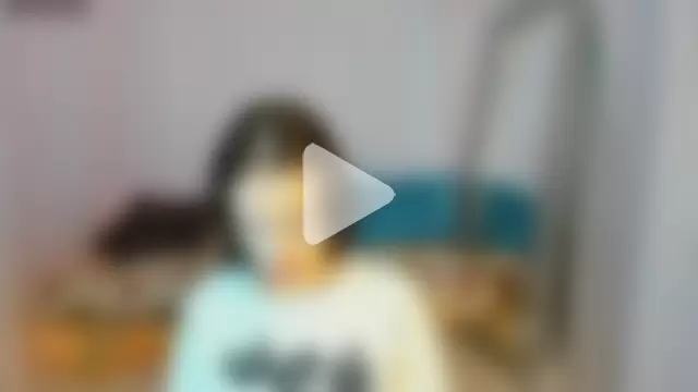 Belle_Wa1ker photo 15