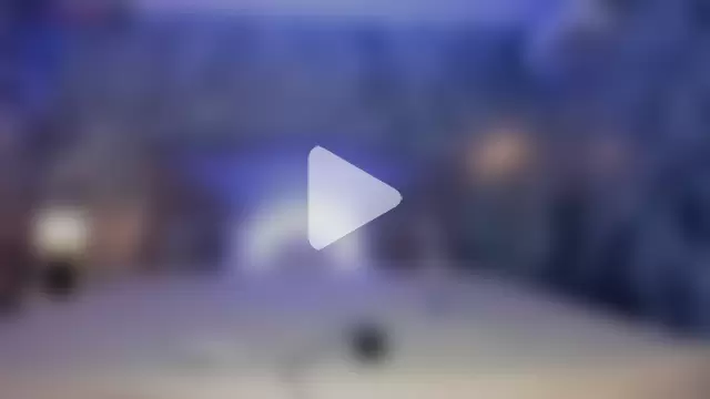 Belliinda_21 photo 26