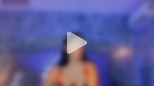 Belliinda_21 photo 23