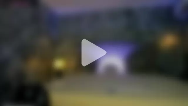 Belliinda_21 photo 18