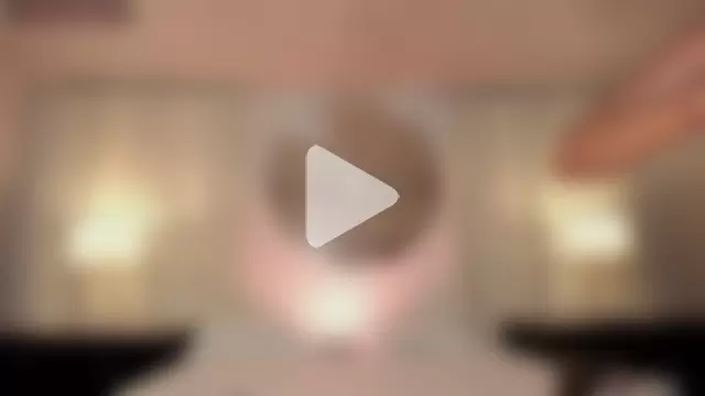 Belliinda_21 photo 12