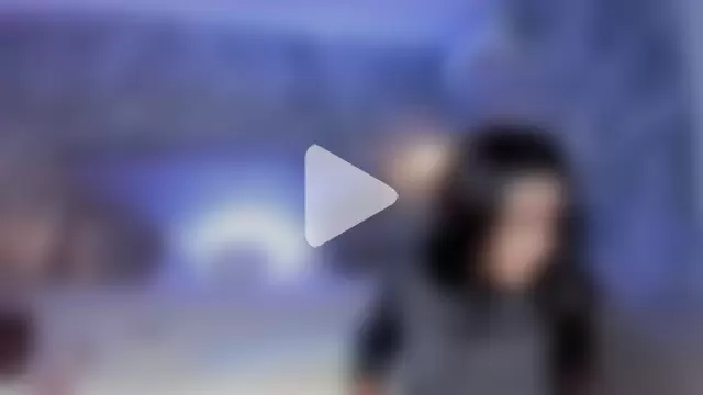 Belliinda_21 photo 6