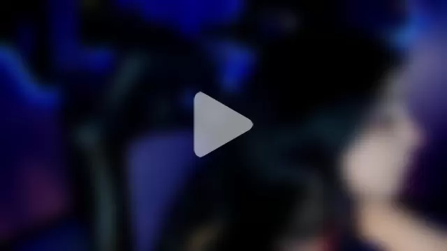 Belliinda_21 photo 3