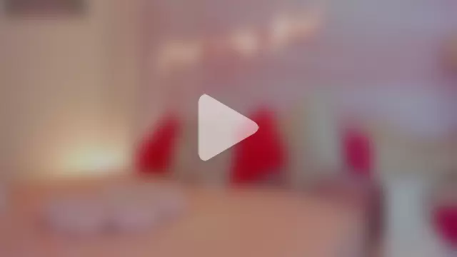 Belliinda_21 photo 27