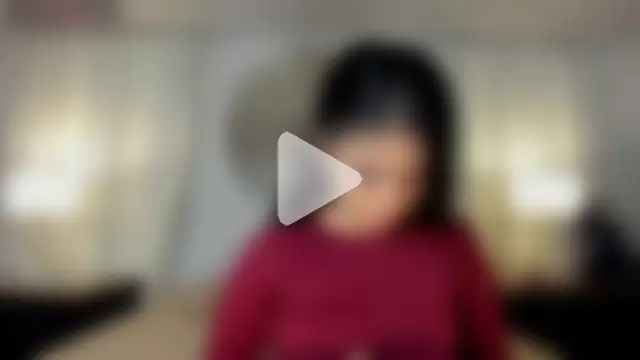 Belliinda_21 photo 21