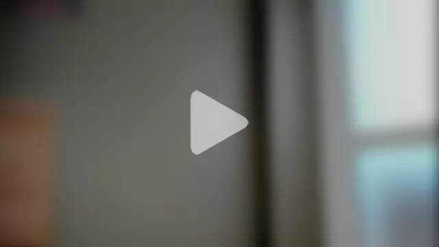 Belliinda_21 photo 20