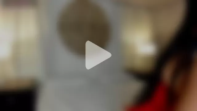 Belliinda_21 photo 18