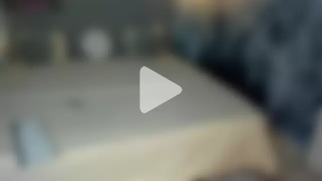 Belliinda_21 photo 17