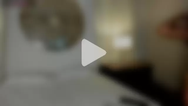 Belliinda_21 photo 3