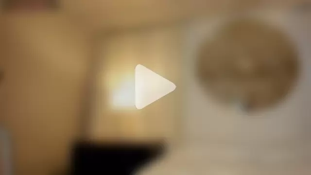 Belliinda_21 photo 2