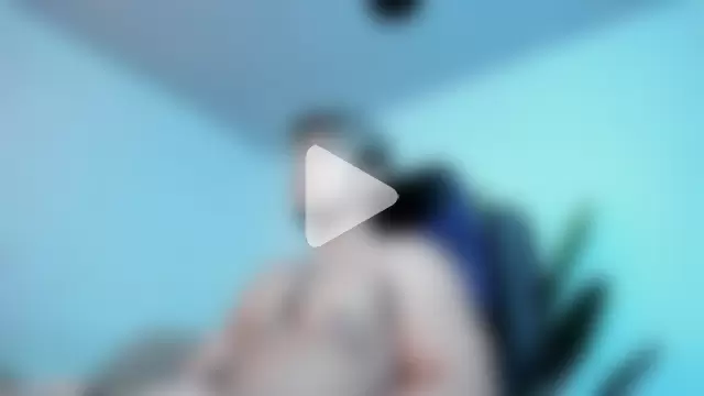 Bellion_grant photo 30