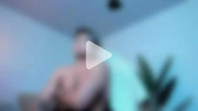 Bellion_grant photo 24