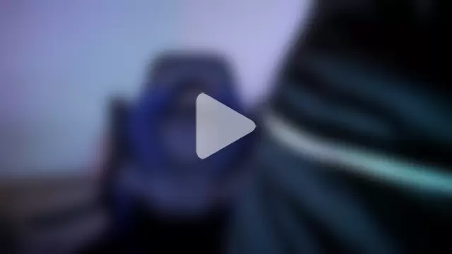 Bellion_grant photo 19