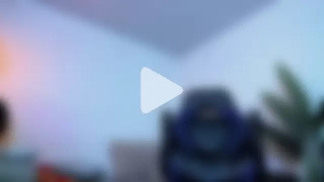 Bellion_grant photo 13