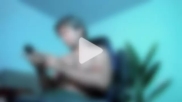 Bellion_grant photo 7