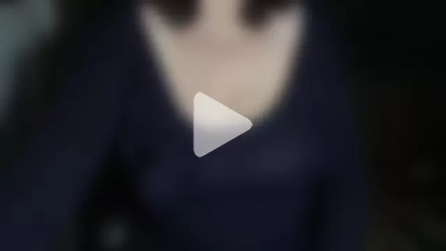 BellisimaAh photo 13