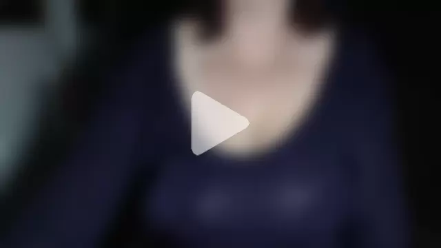 BellisimaAh photo 12