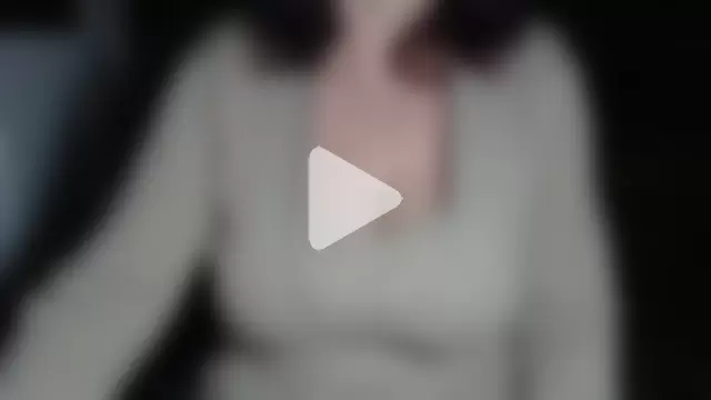 BellisimaAh photo 11