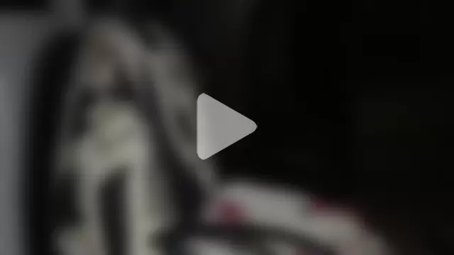 BellisimaAh photo 10