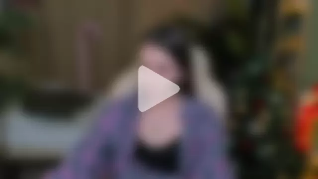 Bellla_Haddid photo 28