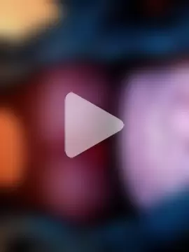 BellyDancer1 photo 28