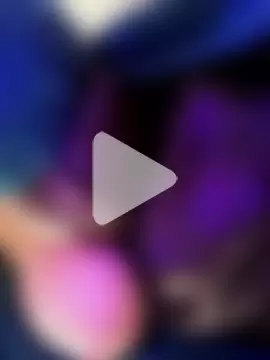 BellyDancer1 photo 23