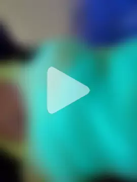 BellyDancer1 photo 21