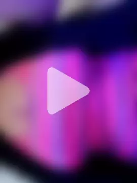 BellyDancer1 photo 16