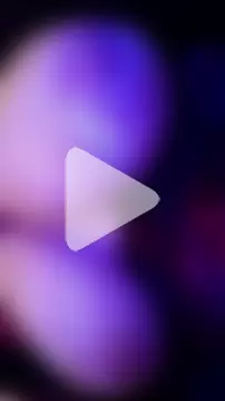 BellyDancer1 photo 7